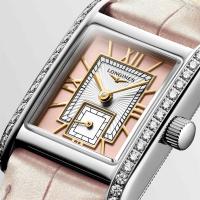LONGINES MINI DOLCEVITA