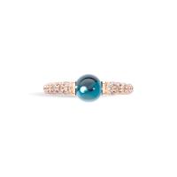 Ring M´ama non M´ama