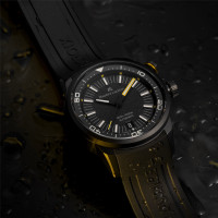 Pontos Diver