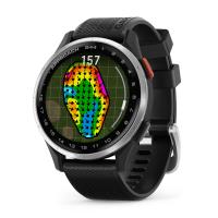 Approach® S44