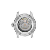 Seastar 1000 Powermatic 80