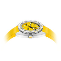 SUB 250T GMT DIVINGSTAR