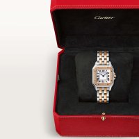 Panthère de Cartier