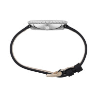 Happy Diamonds Joaillerie