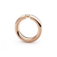 Spannring® Oval 