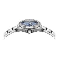 Aquaracer Professional 200