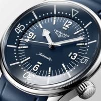 LEGEND DIVER