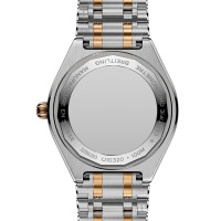 Chronomat Automatic 36