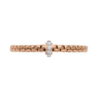 Eka Flex'it Armband