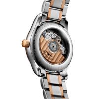 LONGINES MASTER COLLECTION