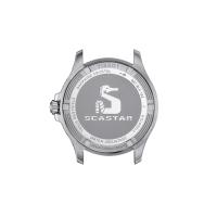 Seastar 1000 Quartz