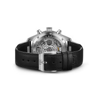 PILOT'S WATCH CHRONOGRAPH 41