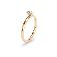 Amatis Fine C Ring