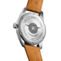 LONGINES SPIRIT