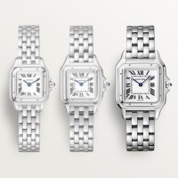 Panthère de Cartier
