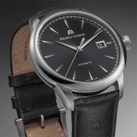 1975 Automatic 40 mm