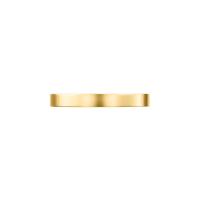 Timeless Wedding Band Ring