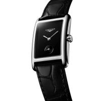 LONGINES DOLCEVITA MONOCHROME