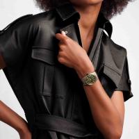 LONGINES SPIRIT
