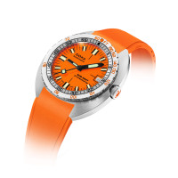 SUB 200T PROFESSIONAL