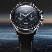 Speedmaster Jubiläumsreihen