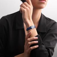 LONGINES DOLCEVITA