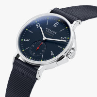 Ahoi neomatik Atlantik