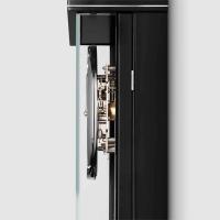 OPUS PM 70 III