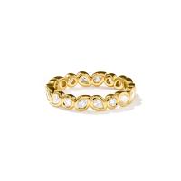 GYPSY Ring Memoire Classic