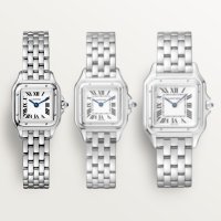 Panthère de Cartier