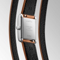 LONGINES MINI DOLCEVITA