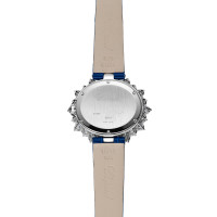 L'Heure du Diamant Medium Oval