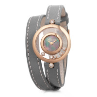 Happy Diamonds Icons