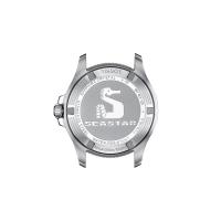Seastar 1000 Quartz