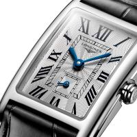 Longines DolceVita