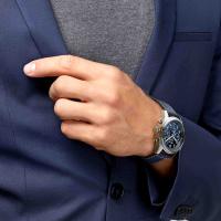LONGINES SPIRIT CHRONOGRAPH