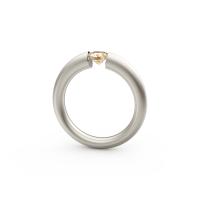 Spannring® Verlauf