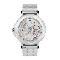 Tangente Sport neomatik 42 Datum