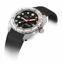 SUB 1500T SHARKHUNTER