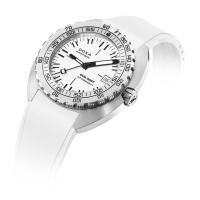 SUB 300T WHITEPEARL