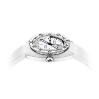 SUB 250T GMT WHITEPEARL