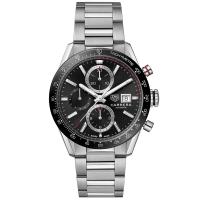 TAG HEUER CARRERA CALIBRE 16