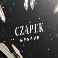 Antarctique Flying Diamonds