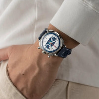Top Time B01 Martini Racing