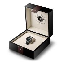 LONGINES SPIRIT CHRONOGRAPH