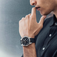 PILOT’S WATCH CHRONOGRAPH 41 APXGP