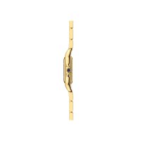 Panthère de Cartier