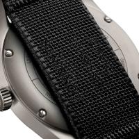 LONGINES SPIRIT
