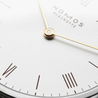 Ludwig 33 Duo