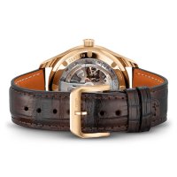 PORTUGIESER AUTOMATIC 40
